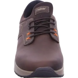 Rieker Ready2GO Herren Braun 44