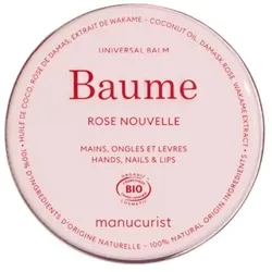 Manucurist Rose balm (30 )