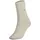 Tommy Hilfiger Damen Socken, im 2er-Pack, Beige 35-38