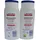 Ombia Lacura Med Körperlotion 10 % Urea 300 ml