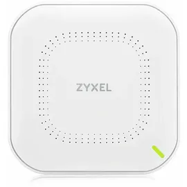 ZyXEL NWA50AX PRO Wi-Fi 6 AX3000