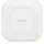 ZyXEL NWA50AX PRO Wi-Fi 6 AX3000