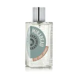 Etat Libre d'Orange Sous Le Pont Mirabeau Eau de Parfum 100 ml