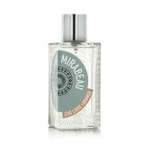 Etat Libre d'Orange Sous Le Pont Mirabeau Eau de Parfum 100 ml
