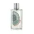 100 ml
