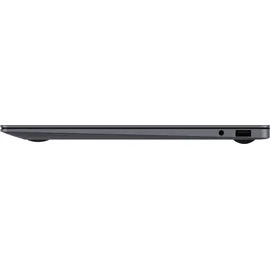 Samsung Galaxy Book6 Pro 14'' Intel Core Ultra 7 356H 32 GB RAM 1 TB SSD Win11 Home Grau