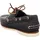 Timberland Mens Boat Shoe blue 8 Wide Fit