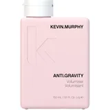Kevin Murphy ANTI.GRAVITY Volumiser 150 ml
