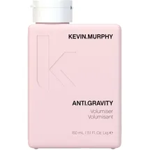 Kevin Murphy ANTI.GRAVITY Volumiser 150 ml