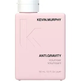 Kevin Murphy ANTI.GRAVITY Volumiser 150 ml