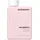 Kevin Murphy ANTI.GRAVITY Volumiser 150 ml