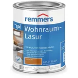 Remmers Wohnraum-Lasur 750 ml kirsche