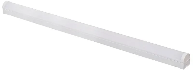 Dotlux LED-Balkenleuchte 5421-199120