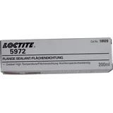 LOCTITE Loctite® Flächendichtung 142273 200 g
