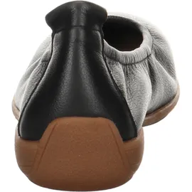 Josef Seibel Fenja 01 Leder, Weite G, für Damen, schwarz 37