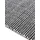 carpetfine Kelim Mia, beige, 60x110 cm | Moderner Teppich für Wohn- und Schlafzimmer