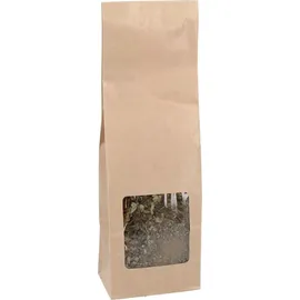 Apofit Indischer Nierentee