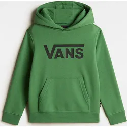 Vans Classic Kids PO fairway (310) 2