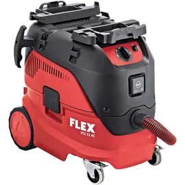 Flex VCE 33 L AC-Set