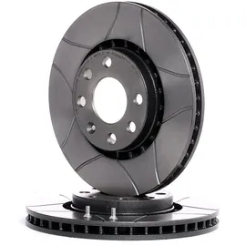 Brembo 09.5148.76