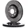 Brembo 09.5148.76