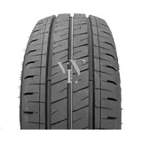 ENVOY Vertra 225/70 R15C 112/110R Sommerreifen