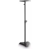 Gravity SP 3202 VT