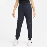 Nike Sportswear Club Fleece Jogginghose Damen 451 obsidian M