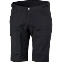 Lundhags Authentic II Shorts black (900) 58