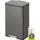 Eko Madison 50 l Grau