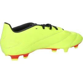 adidas Predator Club FxG Fußballschuh Gelb IG7757 Grösse 44 2/3 - 10