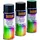 T&J Spraydose KLEIN, 150 ml, Grün RAL 6005