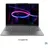 14" Intel Core Ultra 7 355 32 GB RAM 1 TB SSD Win11 Home 83TC003EGE