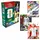 Panini FIFA World Cup 2026 Adrenalyn XL Dream Box