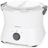 EMERIO PP-115681.1 mit Salatschleuder