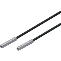 IFM Electronic Einweglichtschranke E20753