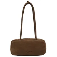 Liebeskind Berlin Schultertasche Satchel Bag Safari