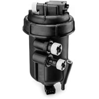 UFI Kraftstofffilter 55.108.00 Dieselfilter für Autos