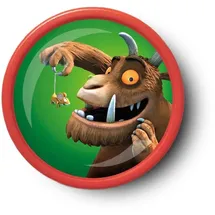 Kekz Audiochip Der Grüffelo