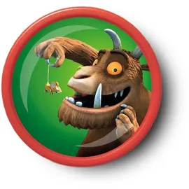 Kekz Audiochip Der Grüffelo