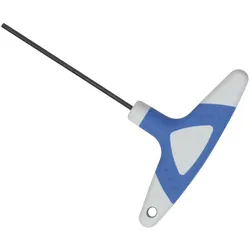 KS Tools T-Schlüssel - 515.1314