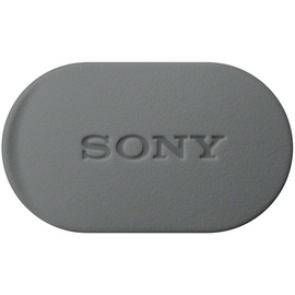 Sony MDR-XB55AP schwarz