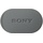 Sony MDR-XB55AP schwarz