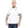 Lonsdale Herren Poloshirt schmale Passform LION