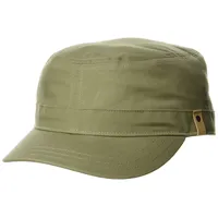 Fjällräven Singi Trekking Cap Light Olive, S