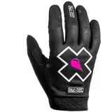 Muc-Off Muc Off MTB Handschuhe - Schwarz 2XL