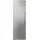 Bosch Serie 6 KSN36AICM Standgerät (402 l, 1860 mm hoch, Inox)