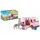Playmobil Country Pferdetransporter 71237