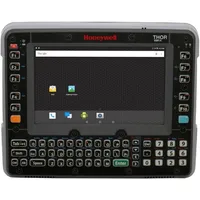 Honeywell Thor VM1A - Client Pack - Computer für