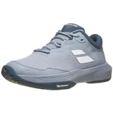 Babolat Sfx 4 Allcourt-schuhe - 44 EU